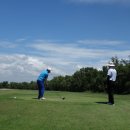 티골프스쿨 이미지