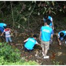 예수성심원 이미지