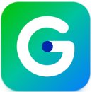 지마켓 홈페이지 바로가기 gmarket.co.kr