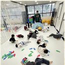 늘푸른 태권도장 이미지