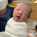 피피쿠스사랑어린이집+샬롬어린이집 | [출산기록] 평택 라움산부인과에서 경산모 유도분만 성공 후기(+ 가족분만실, 신생아검사, 1인실 입원실)