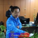 사조산업(주) 이미지