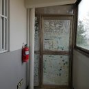 중원-134 이미지