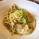 더베러 | 대구 칠곡 매천동 스테이크 파스타 브런치 맛집 더베러 다녀온 후기