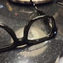 (주)오토테크푸조 | [Meta Ray-Ban Display] 스마트 안경 AI 글라스 Part 2 실생활 사용 후기