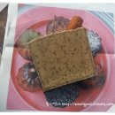 뽀독뽀독 이미지