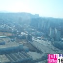 영덕레스피아 농구장 이미지