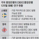 태환유통 이미지