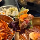 [을지로] 우연히 들어갔다가 고기맛집 발견 '을지정육' 내돈내산 솔직리뷰