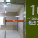 비자동경로당 이미지