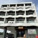 신화여관 | 제주 금능해수욕장 도보 가능한 숙소 금능여관