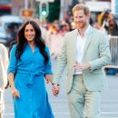 뉴욕PC클럽 이미지