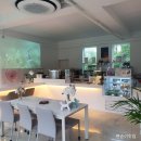 개인카페(PRIVATE CAFE) 네이버블로그