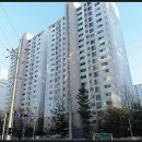 (주)동서개발-장기초록나라