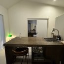 무릉리 그집 이미지