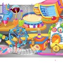 부라보PC 이미지