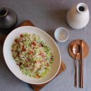 김포공항 기와집 이미지