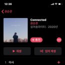 너무조아 Daum카페