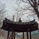 용화1리 경로당 이미지