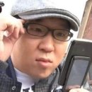 [결혼준비] 본식스냅 혼네스튜디오 안동 그랜드호텔 계약 후기