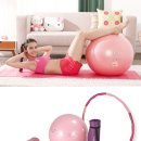 에스엠피㈜ 이미지