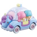 트윈굿즈 이미지