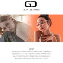 글라스타 마산양덕점 이미지