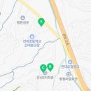 은산2리마을회관 이미지