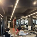 피트니스89짐 이미지