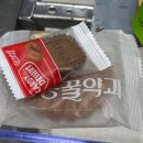 광천통앞 - 우 | 동탄역미용실 추천✨ 레이어드컷 레이어드펌 맛집 우아크헤어 후기