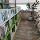 주식회사 노은 이미지