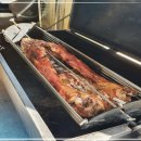 럭키펜션 이미지