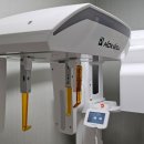 부평유디치과의원 이미지