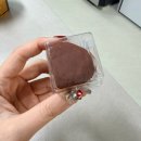 어흥어흥 군산수송점 이미지