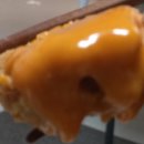 맘스터치 상동점 이미지