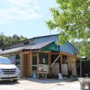 초록숲민박 이미지