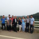 원당1리 이미지