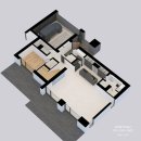 갤러리타운 이미지