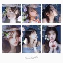 산호헤어터치 | 산호맨숀 프로필 사진 sanhomansion : 6번 촬영 at home