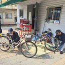 만나교회 뒤 이미지