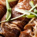 쌍둥이숯불갈비 이미지