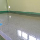 관교초등학교 이미지