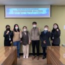 청소년센터 세미나실 이미지