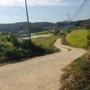 몽푸하우스