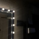 콘크리트맨숀