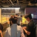 (주)아쿠아리더 이미지