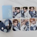 한진밧데리 | 251013 투어스 미니4집 play&amp;hard 컴백 쇼케이스 후기+이것저것