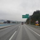 알펜시아콘서트홀 이미지