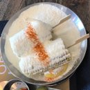 부바스양산