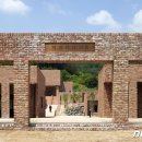 건축사사무소 가온건축 이미지